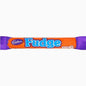 Cadbury Fudge 22g