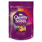 Nestle Quality Street Pouch 300g