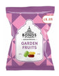 Bonds Garden Fruits 120g