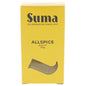 Suma Ground Allspice 35g