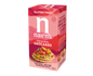 Nairns Gluten Free Oatcakes 213g