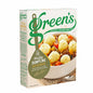 Green's Classic Dumpling Mix 137g