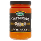 O'Kane Irish Whisky Marmalade 370g