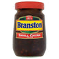 Branston Small Chunk 360g