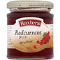 Baxter's Redcurrant Jelly