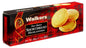 Walkers Shortbread Highlanders 135g