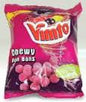 Vimto Bon Bons 130g