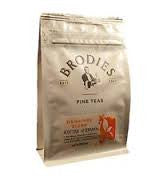 Brodies Royal Scottish Leaf Tea