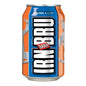 Barr Irn Bru 330ml