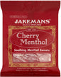 Jakemans Lozenge Cherry Menthol 73G