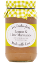 Mrs. Darlington's Lemon Lime Marmalade