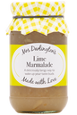 Mrs. Darlington's Lime Marmalade