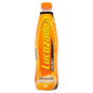 Lucozade Energy Orange 900ml