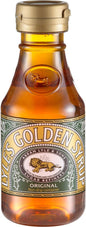 Tate & Lyle Golden Syrup Pouring Bottle 454g