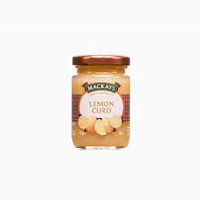 MacKay's Lemon Curd Mini