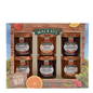 MacKay's Tasting Collection 6 Pack