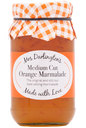 Mrs. Darlington's Medium Cut Orange Marmalade