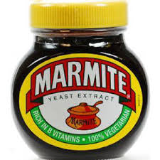 Marmite Original