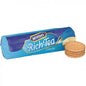 McVitie's Rich Tea 300g