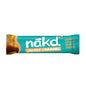 Nakd Gluten Free Salted Caramel Bar