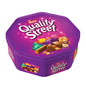 Nestlé Quality Street Tub 600g