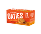 Nairns Gluten Free Oaties 160g