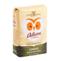 Odlums Coarse Wholemeal Flour 2kg