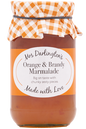 Mrs. Darlington's Orange with Brandy Marmalade