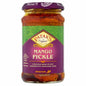 Patak's Medium Mango Pickle 283g