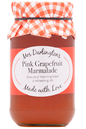 Mrs. Darlington's Pink Grapefruit Marmalade