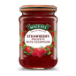 MacKay's Strawberry Jam with Champagne