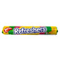 Candyland Refreshers Roll