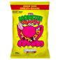 Walker's Monster Munch Mega Roast Beef