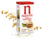 Nairn's Oatcakes Rough 291g