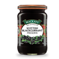 MacKay's Scottish Blackcurrant Preserve