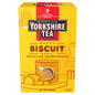 Taylors Yorkshire Biscuit Brew Teabags