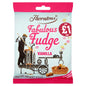 Thorntons Fabulous Vanilla Fudge 100g