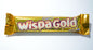 Cadbury Wispa Gold 48g