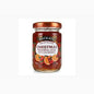 MacKay's Christmas Marmalade With Cranberries 113g